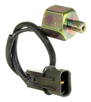 Wells SU7040 Ignition Knock/Detonation Sensor Detonation Wells Vehicle Electronics SU7040