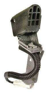 Temperature Wells SU7617