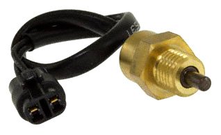 Air Charge Temperature Wells SU7352