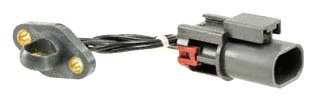 Air Charge Temperature Wells SU7373