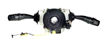 Blades Wells SW4700