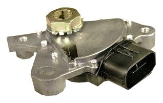 Neutral Safety Wells SW4984