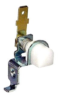 Parking Brake Wells SW5044