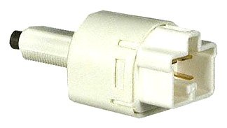 Stoplight Wells SW4989