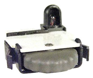 Instrument Panel Dimmer Wells SW5567