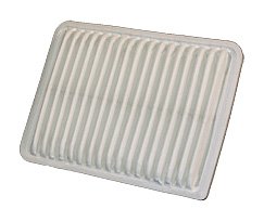 Air Filters Wix 49155