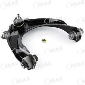 Control Arms MAS CB59008