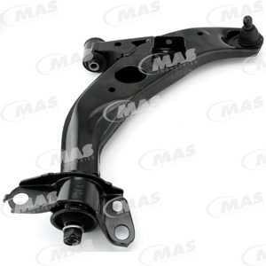 Control Arms MAS CB65004