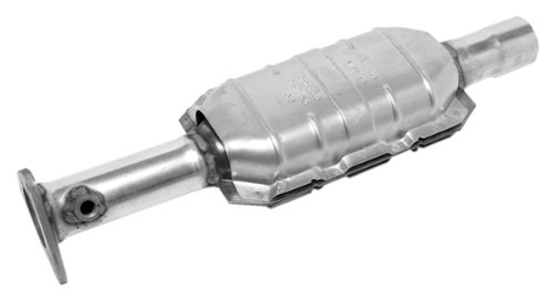 Catalytic Converters Walker 15831