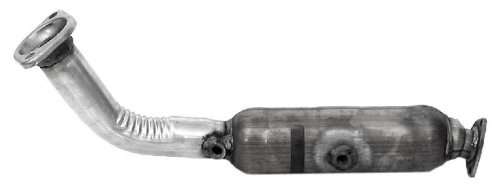 Catalytic Converters Walker 16167