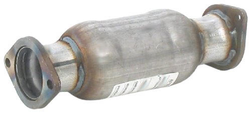 Catalytic Converters Walker 16210