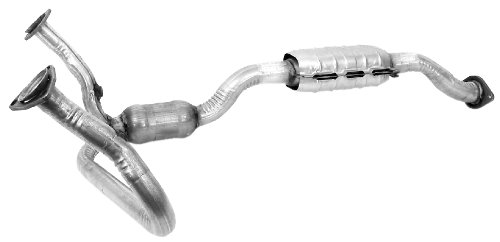 Catalytic Converters Walker 50542