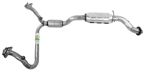 Catalytic Converters Walker 50541