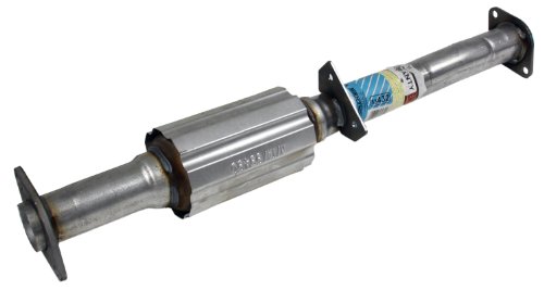 Catalytic Converters Walker 53432