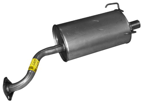 Mufflers Walker 54427