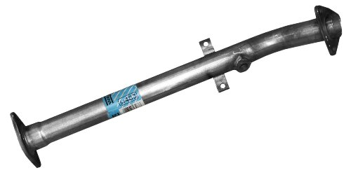 Pipes Walker 53483