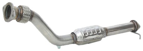 Catalytic Converters Walker 54429