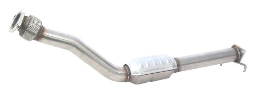 Catalytic Converters Walker 54433