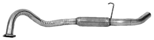 Resonators Walker 54509