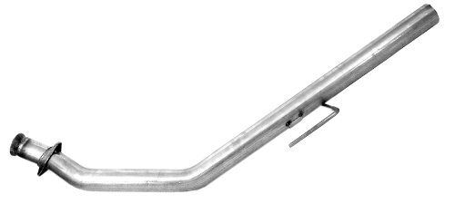 Pipes Walker 55336