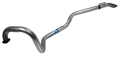 Exhaust Pipes & Tips Walker 56111