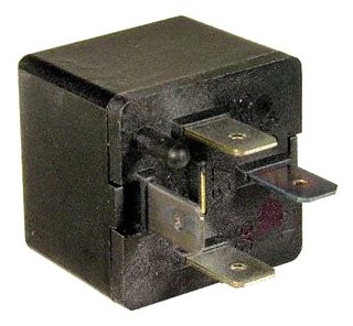 Switches Wells 20496