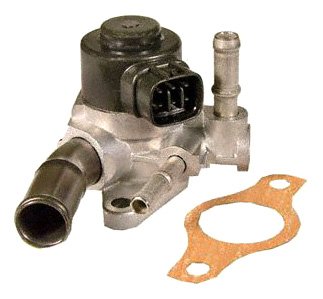 Idle Air Control Valves Wells AC4381