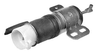 Power Door Lock Wells DLA33