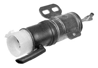 Power Door Lock Wells DLA34