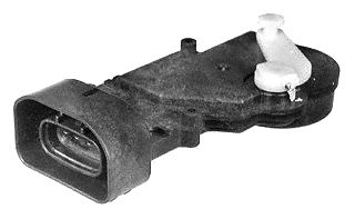 Power Door Lock Wells DLA43