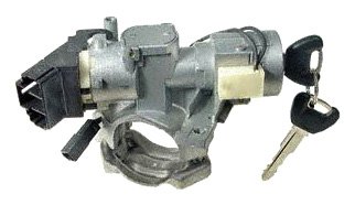 Lock Cylinders Wells LS1406C