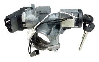 Lock Cylinders Wells LS1411C