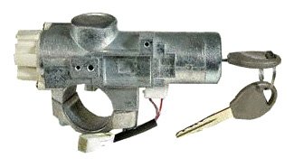 Lock Cylinders Wells LS1521C