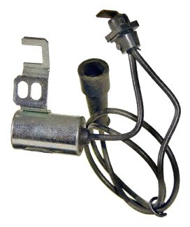 Condensers Wells RB515
