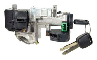 Lock Cylinders Wells LS1502C