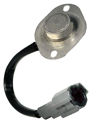 Temperature Wells SU7336