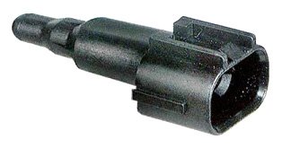 Temperature Wells SU7349