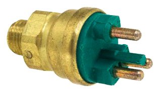 Sending Units & Cables Wells SU7685