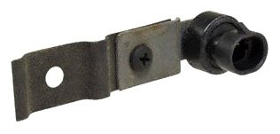 Temperature Wells SU7632