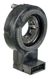Idle Enrichment Valve Wells SU7862