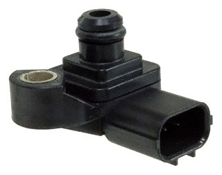 MAP WELLS VEHICLE ELECTRONICS SU7739