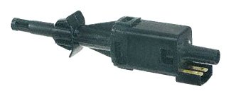 Clutch Wells SW4751