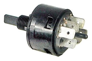 Auxiliary Electric Cooling Fan Kits Wells SW4900