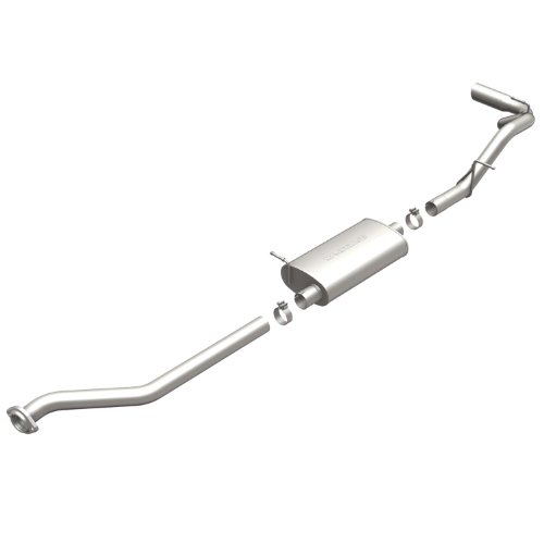 Cat-Back Systems Magnaflow 15778