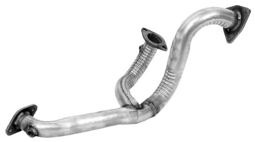 Pipes Walker 53493