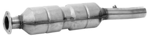 Catalytic Converters Walker 54438