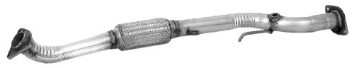 Pipes Walker 54469
