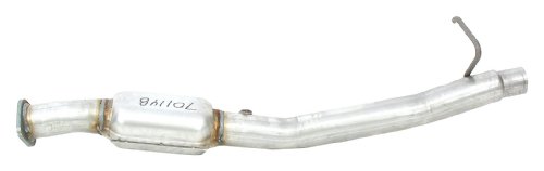 Catalytic Converters Walker 54460