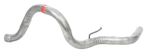 Exhaust Pipes & Tips Walker 55365