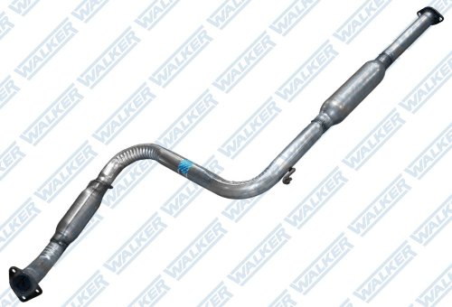 Pipes Walker 56075